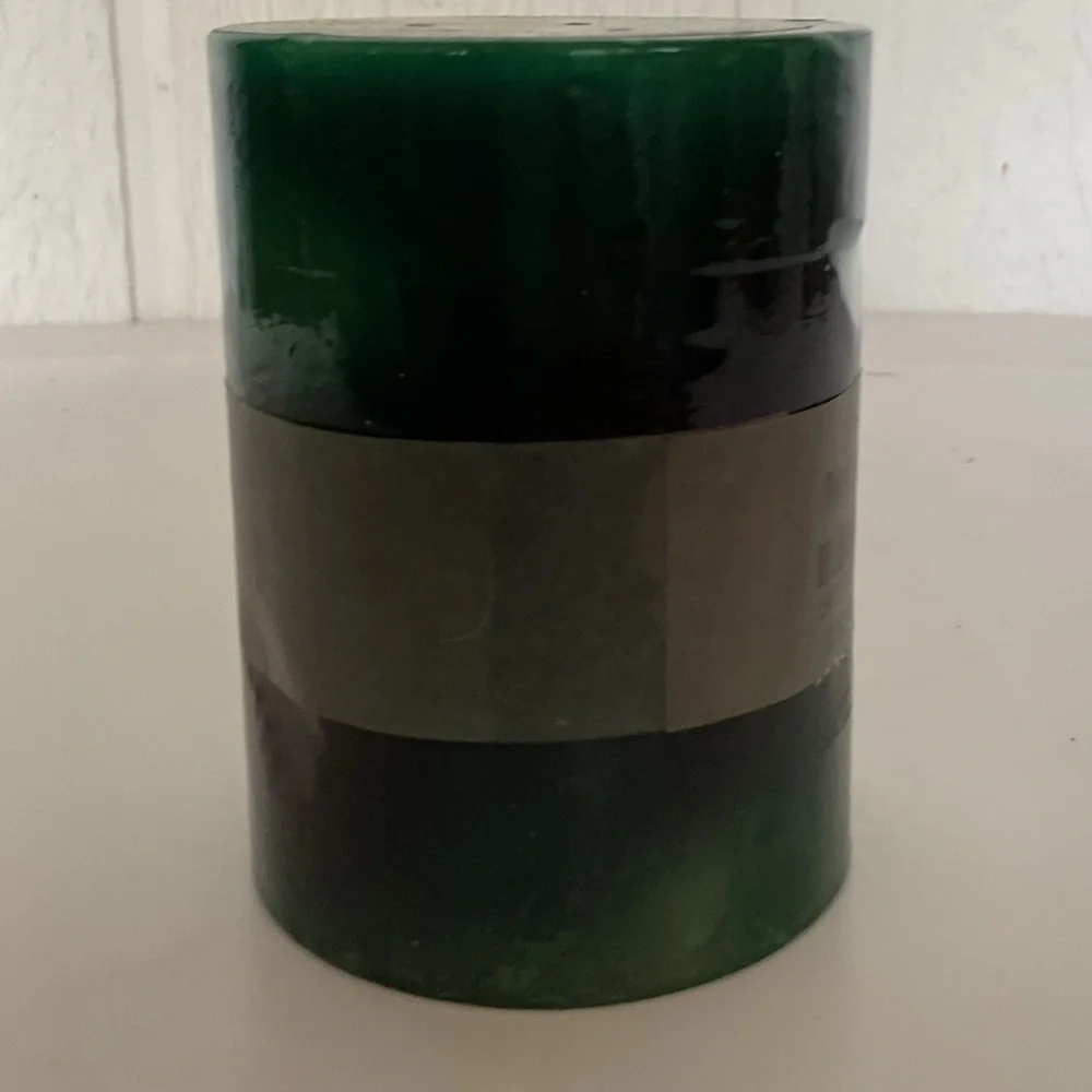 Pier 1 Blendables Candle NWT